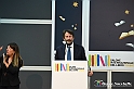 VBS_0187 - Salone del Libro di Torino - 33.ma edizione - Inaugurazione 14 Ottobre 2021